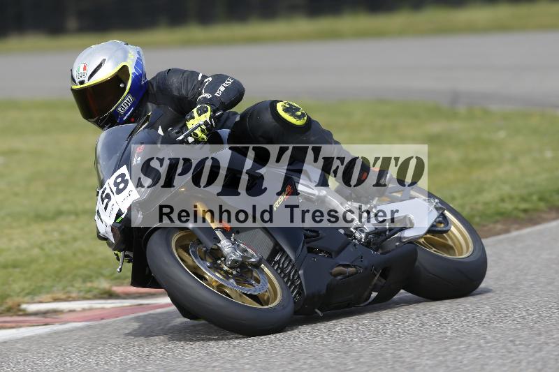 /Archiv-2025/07 19.04.2025 Speer Racing ADR/Gruppe rot/158